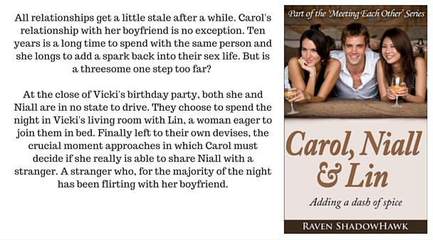 CNL Links For Website