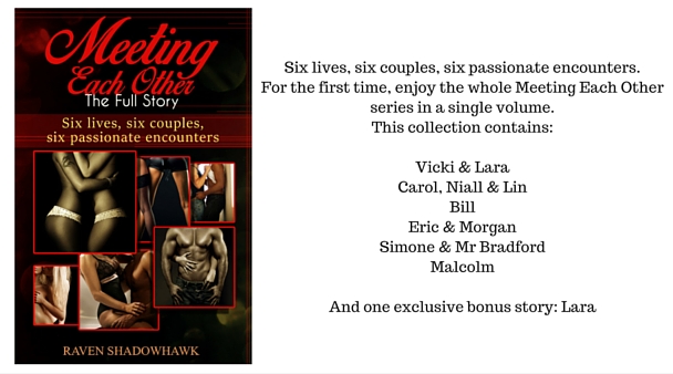 MEOTFS Links For Website