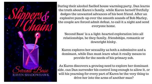 SB S&C Links For Website